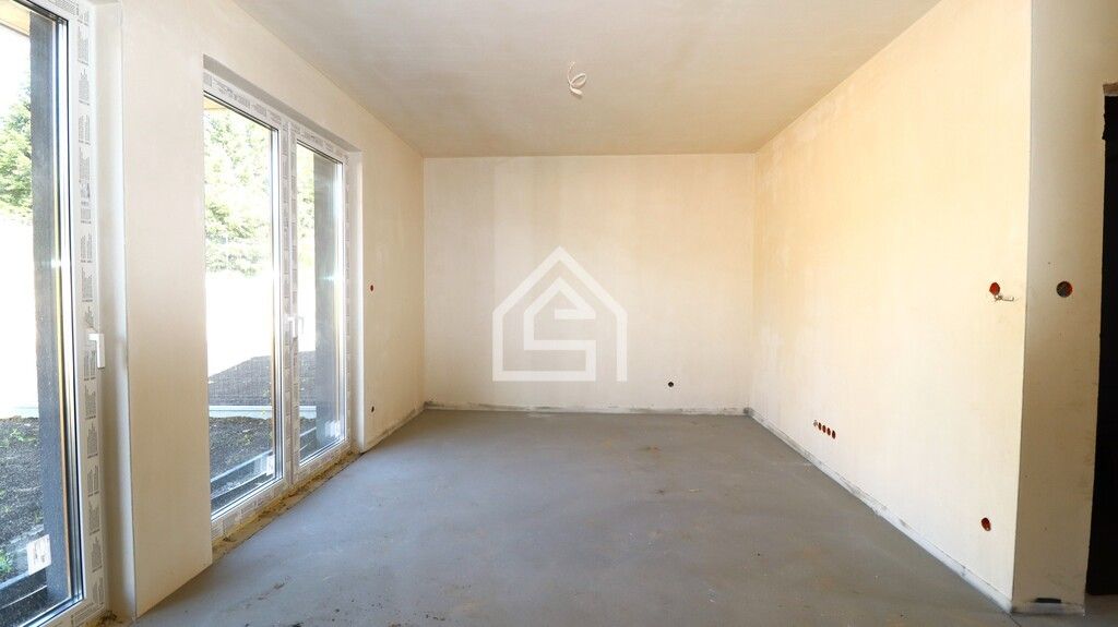 dom szeregowy, 4 pokoje Sułków. Zdjęcie 3