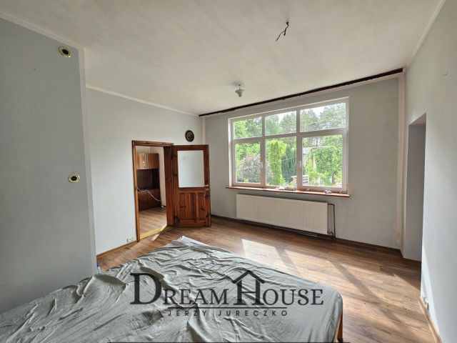 Mieszkanie 3-pokojowe Ogardy. Zdjęcie 13