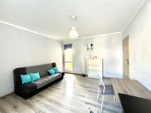 Pokój 3-pokojowe Szczecin Centrum, ul. Odzieżowa. Zdjęcie 2