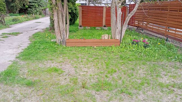 Działka budowlana Bydgoszcz Szwederowo. Zdjęcie 1