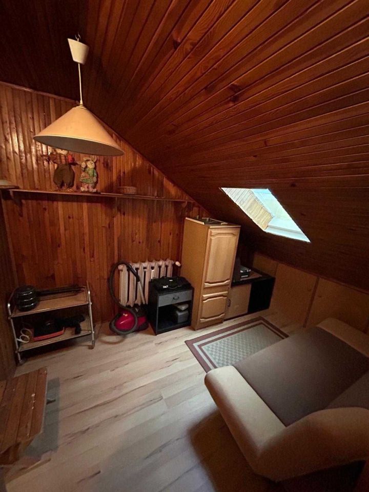 Mieszkanie 2-pokojowe Gryfów Śląski. Zdjęcie 5