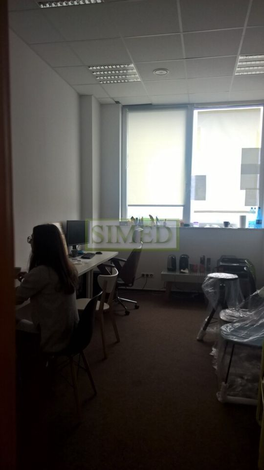 Biuro Warszawa Włochy. Zdjęcie 12