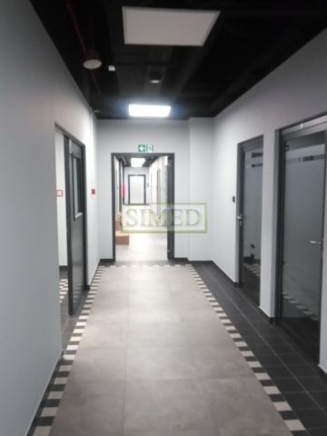 Biuro Warszawa Włochy. Zdjęcie 8