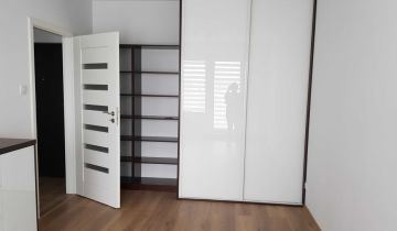 Mieszkanie 2-pokojowe Lublin, ul. Wrońska