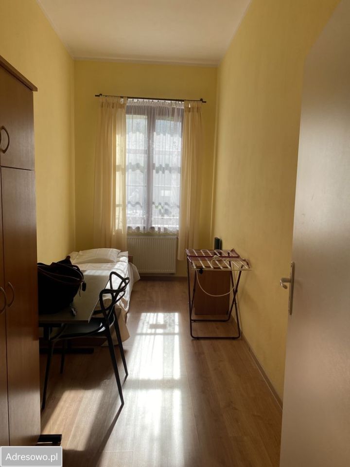 Mieszkanie 3-pokojowe Włocławek, ul. Żytnia. Zdjęcie 3