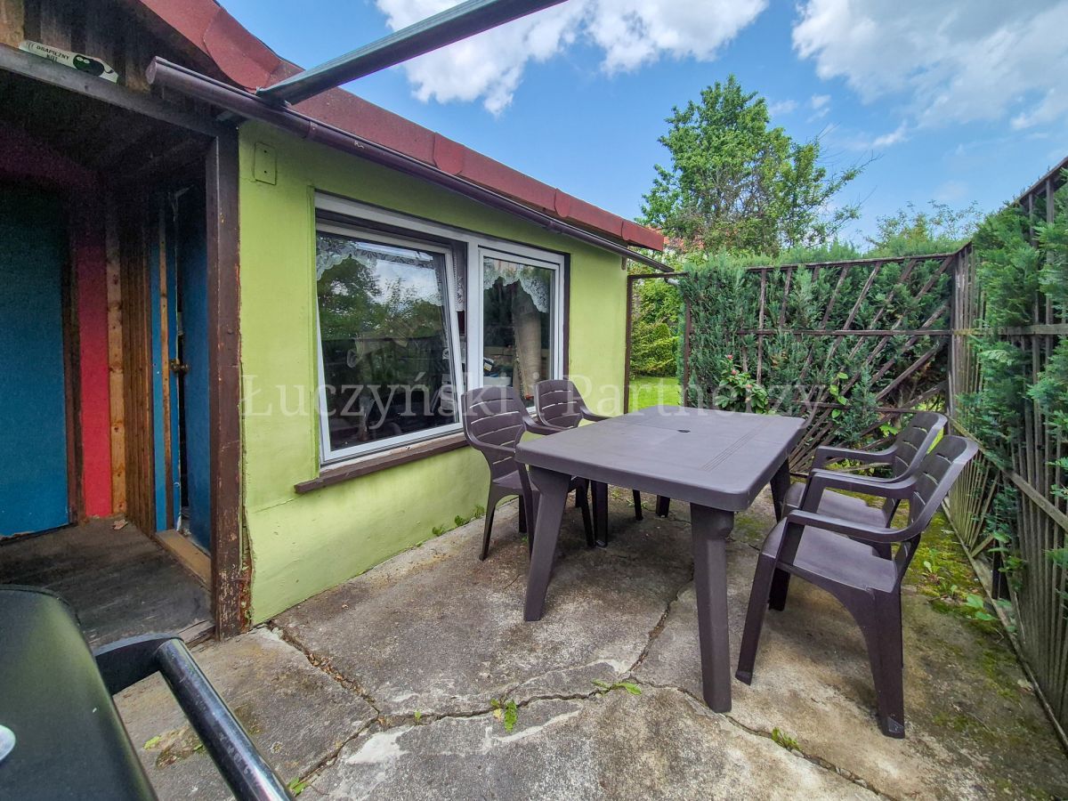 Mieszkanie 2-pokojowe Jelenia Góra. Zdjęcie 3