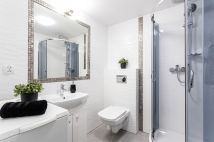 Mieszkanie 2-pokojowe Gdańsk Wzgórze Mickiewicza. Zdjęcie 1