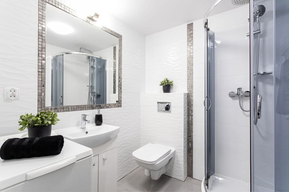 Mieszkanie 2-pokojowe Gdańsk Wzgórze Mickiewicza. Zdjęcie 2