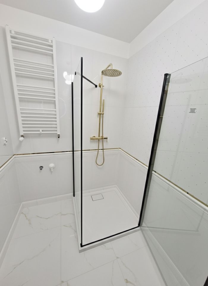 Mieszkanie 2-pokojowe Częstochowa Parkitka, ul. Poleska. Zdjęcie 6