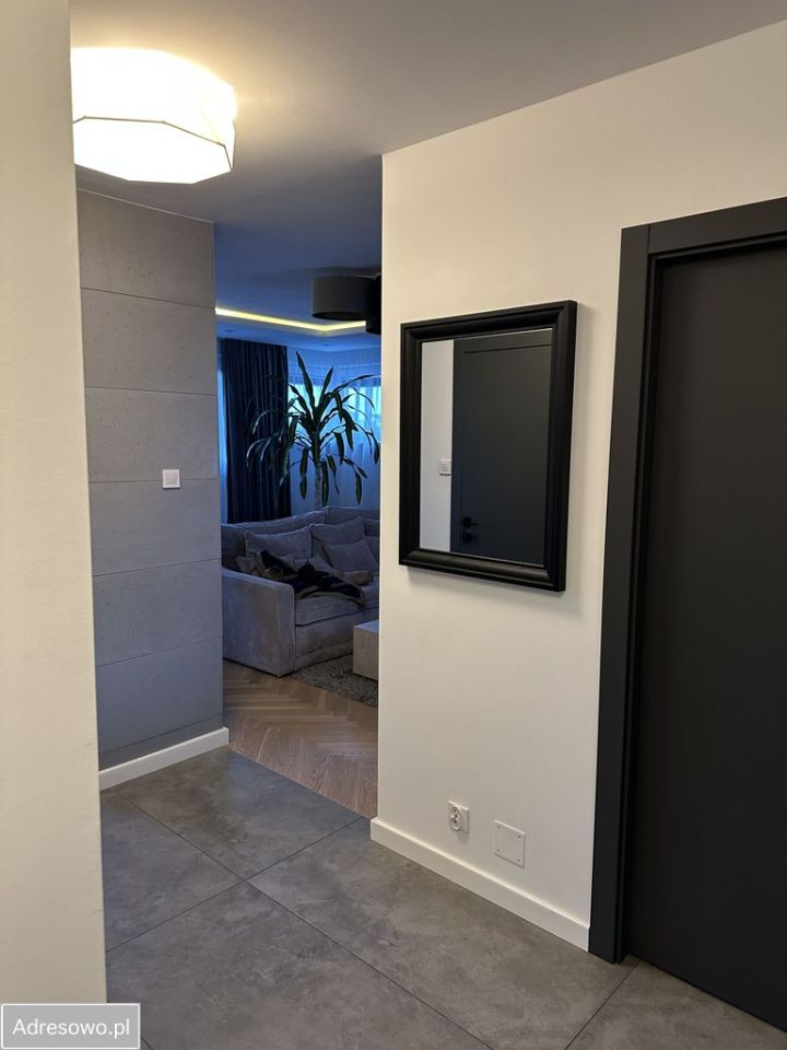 Mieszkanie 2-pokojowe Warszawa Białołęka, ul. Światowida. Zdjęcie 6