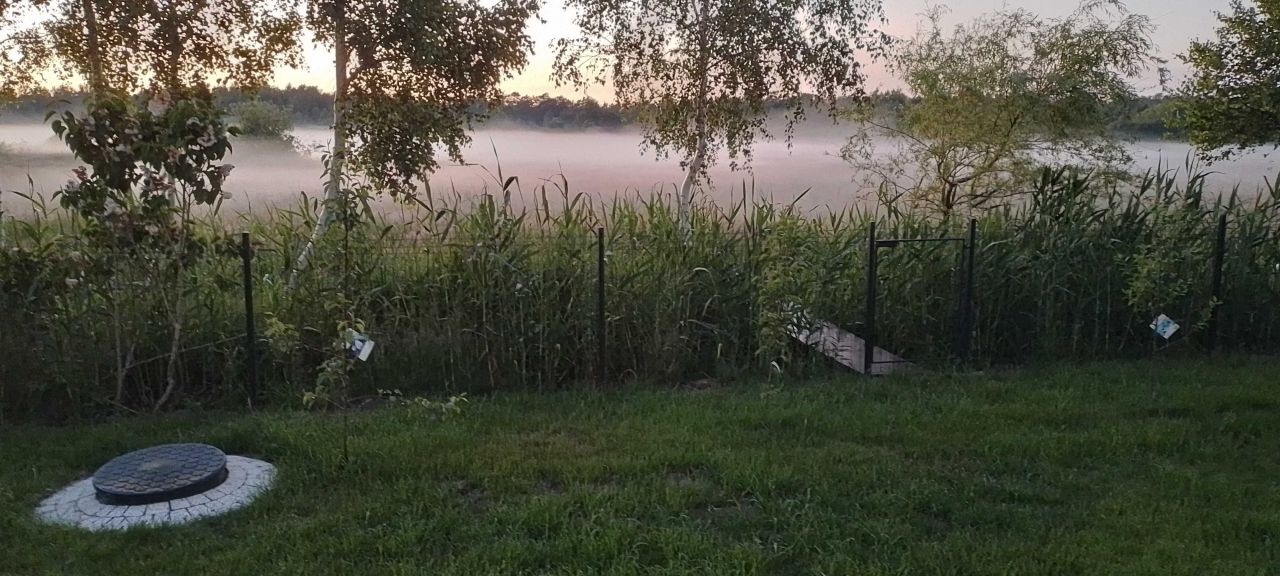 Mieszkanie 1-pokojowe Ostrowo, ul. Biwakowa. Zdjęcie 2