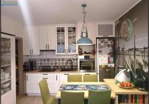 Mieszkanie 3-pokojowe Inowrocław Rąbin