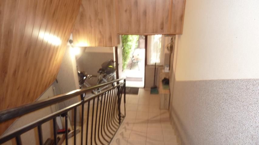 dom wolnostojący, 8 pokoi Legionowo. Zdjęcie 14