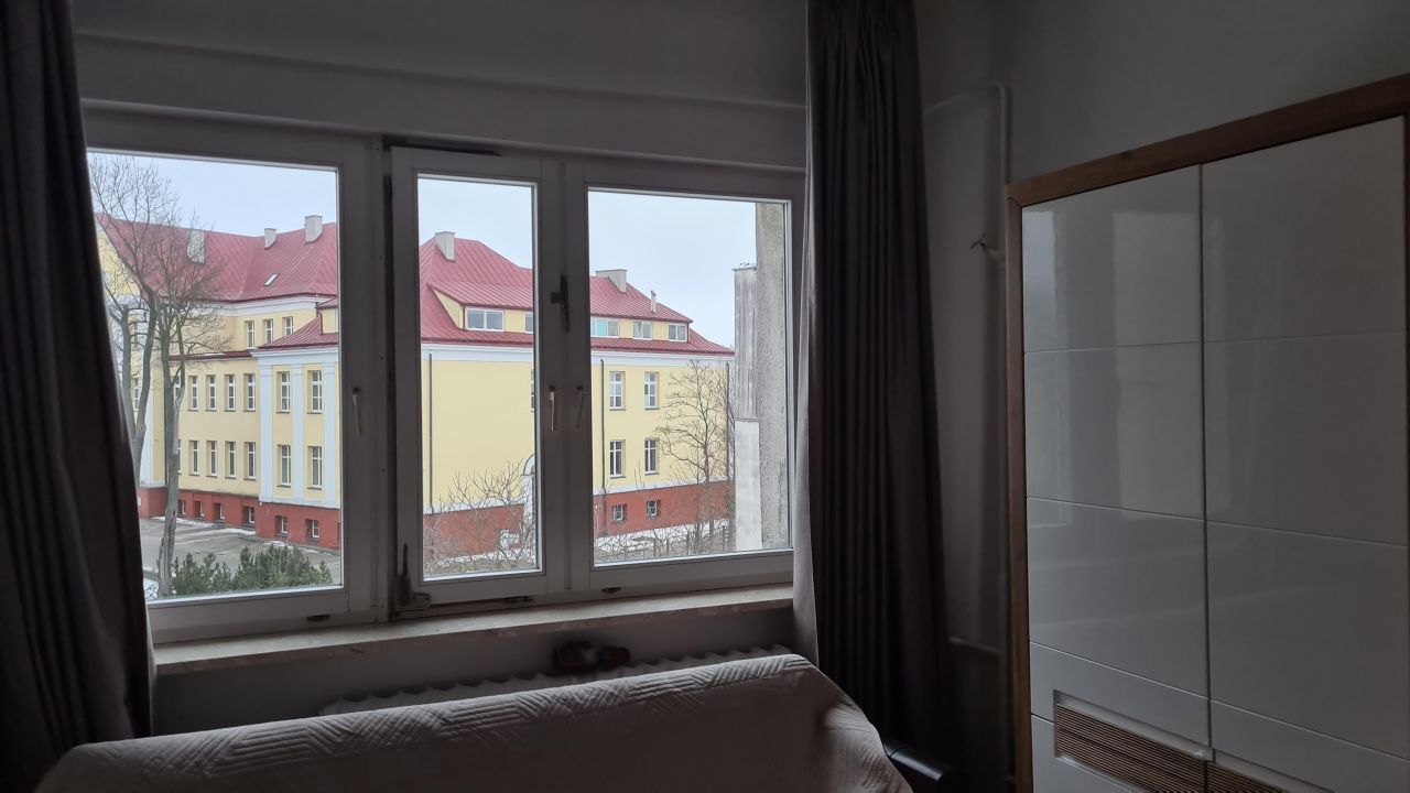 Mieszkanie 2-pokojowe Kielce KSM, ul. Stanisława Konarskiego. Zdjęcie 30