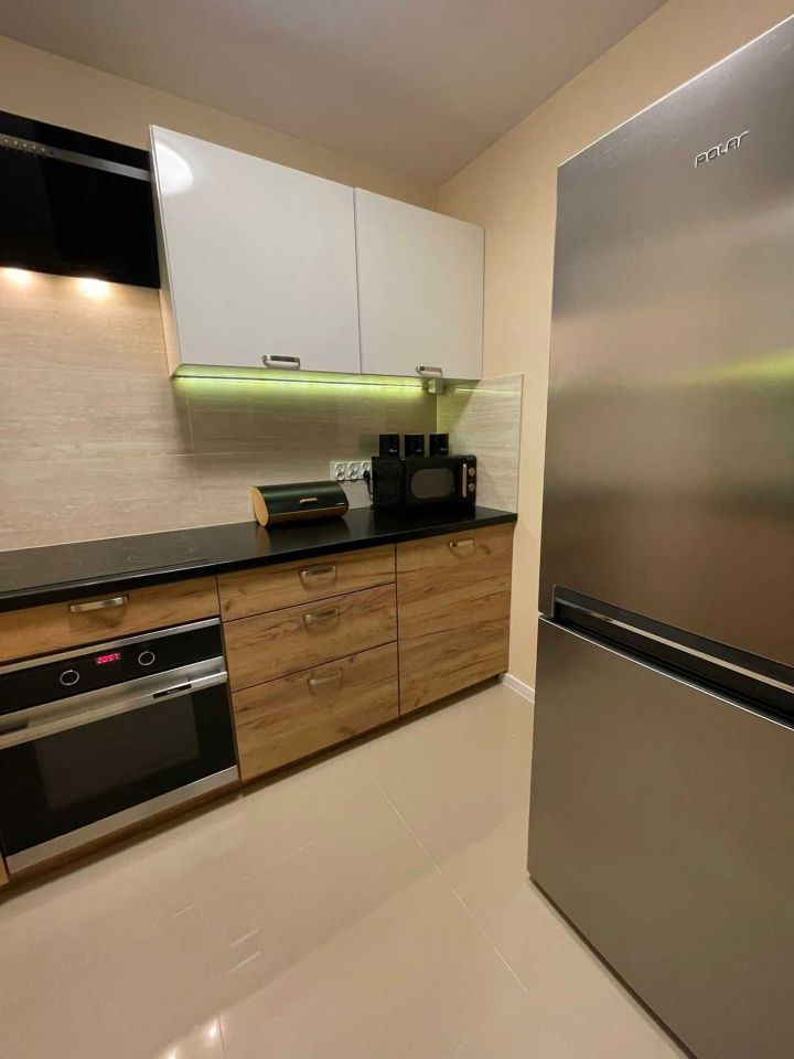 Mieszkanie 2-pokojowe Kielce, ul. Piekoszowska. Zdjęcie 6