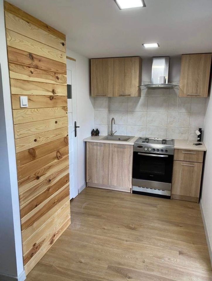 Działka rod Warszawa Włochy. Zdjęcie 6