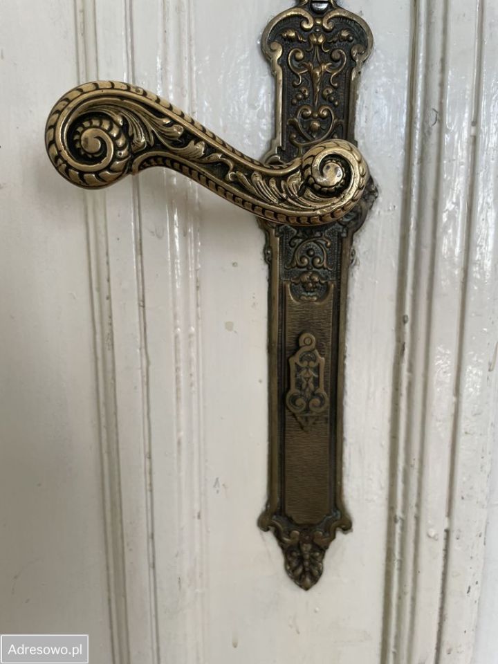 Mieszkanie 3-pokojowe Poznań Łazarz, ul. Kanałowa. Zdjęcie 8