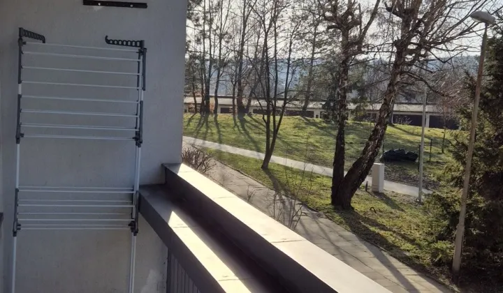 Mieszkanie 4-pokojowe Bochnia, ul. Legionów Polskich