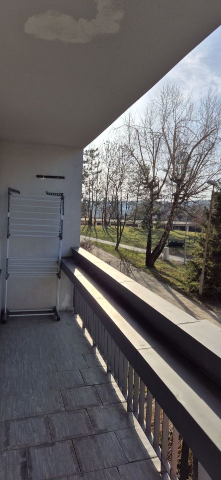 Mieszkanie 4-pokojowe Bochnia, ul. Legionów Polskich. Zdjęcie 2