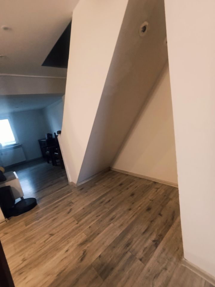 gospodarstwo, 5 pokoi Ciosna, Ciećmierz. Zdjęcie 8