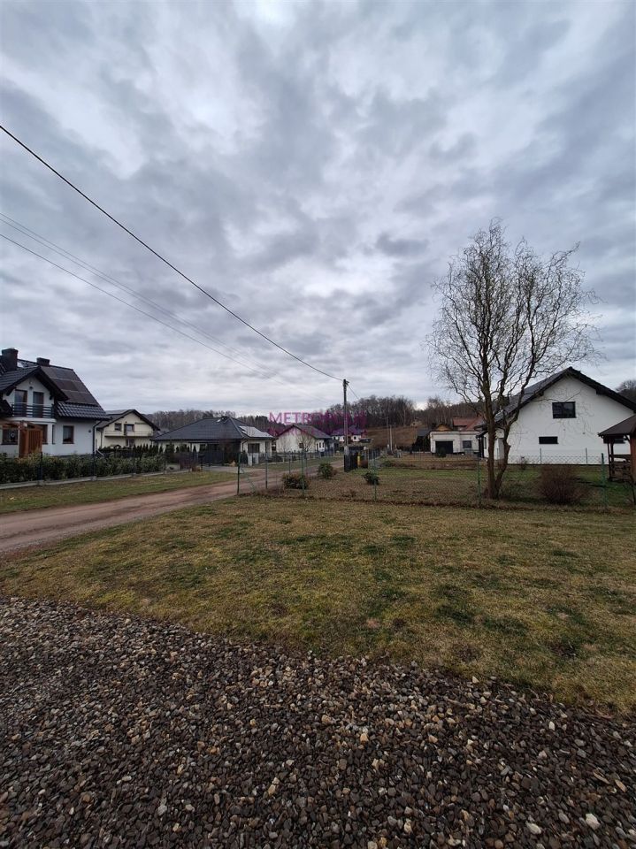 dom wolnostojący, 4 pokoje Jankowice. Zdjęcie 3