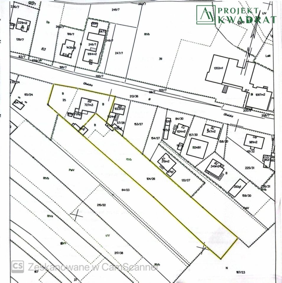 dom wolnostojący, 6 pokoi Sośnicowice, ul. Gliwicka. Zdjęcie 10