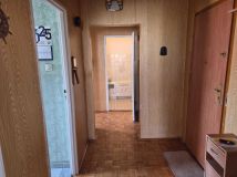 Mieszkanie 2-pokojowe Kalisz Dobrzec. Zdjęcie 4