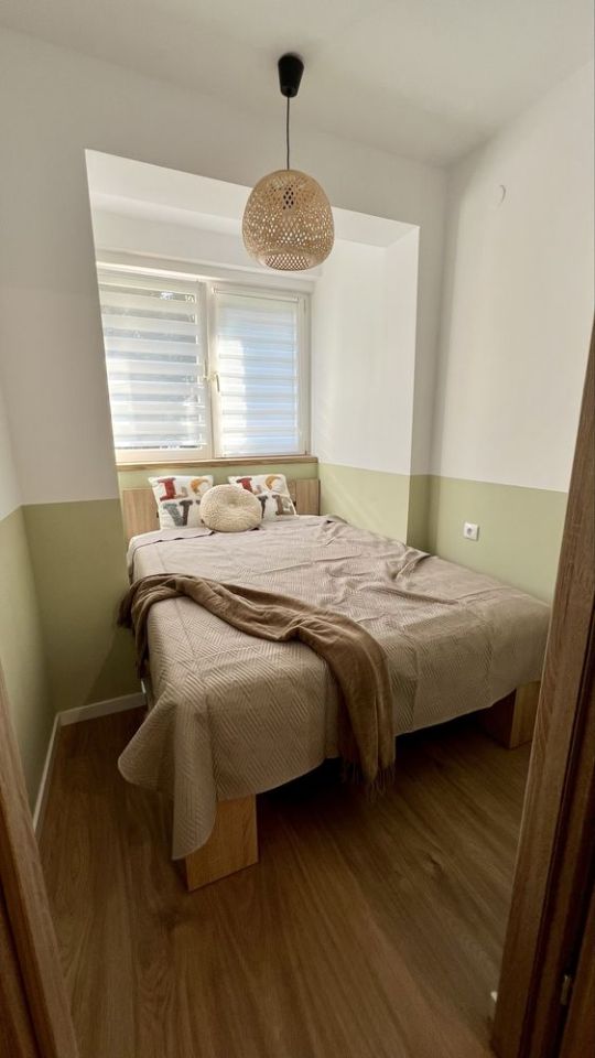 Mieszkanie 2-pokojowe Ząbkowice Śląskie, ul. Bartosza Głowackiego. Zdjęcie 6