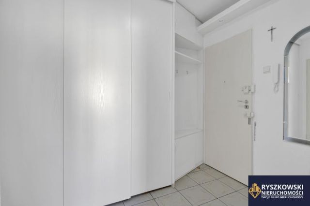 Mieszkanie 1-pokojowe Zamość, ul. Elizy Orzeszkowej. Zdjęcie 8
