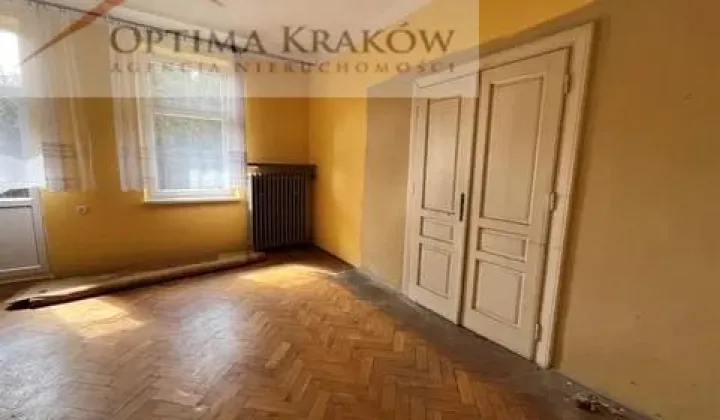 Mieszkanie 3-pokojowe Wieliczka, ul. Janińska