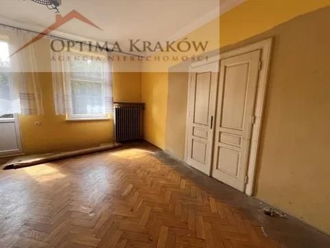 Mieszkanie 3-pokojowe Wieliczka, ul. Janińska. Zdjęcie 1