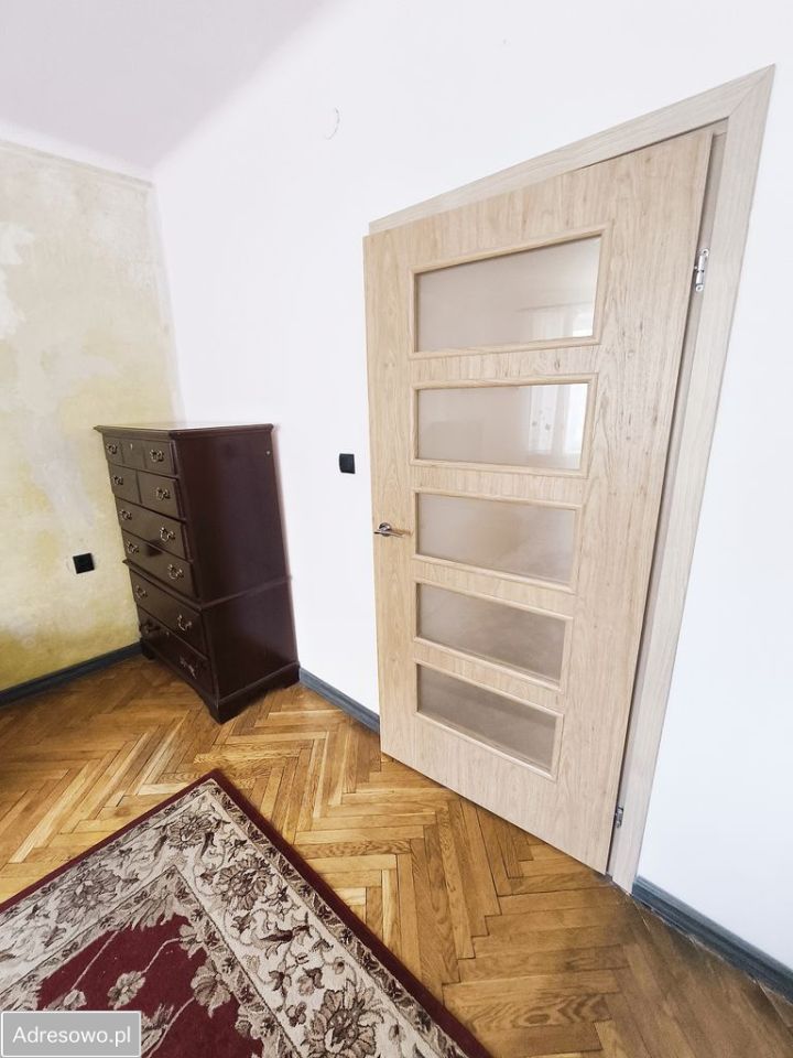 Mieszkanie 2-pokojowe Warszawa Wola, ul. Okopowa. Zdjęcie 16