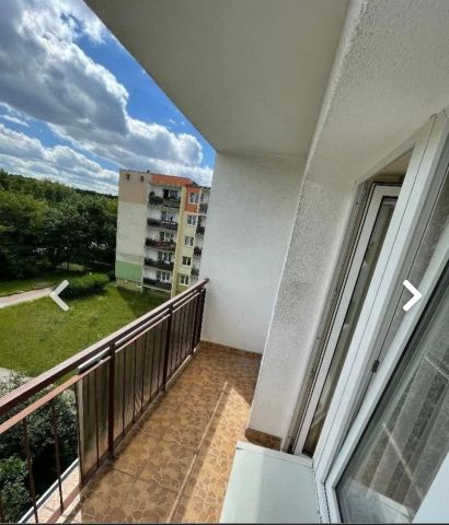 Mieszkanie 3-pokojowe Bydgoszcz Kapuściska, ul. Kombatantów. Zdjęcie 9