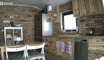 dom wolnostojący, 3 pokoje Jora Wielka