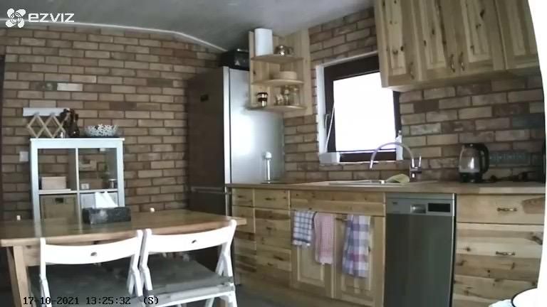 dom wolnostojący, 3 pokoje Jora Wielka. Zdjęcie 2