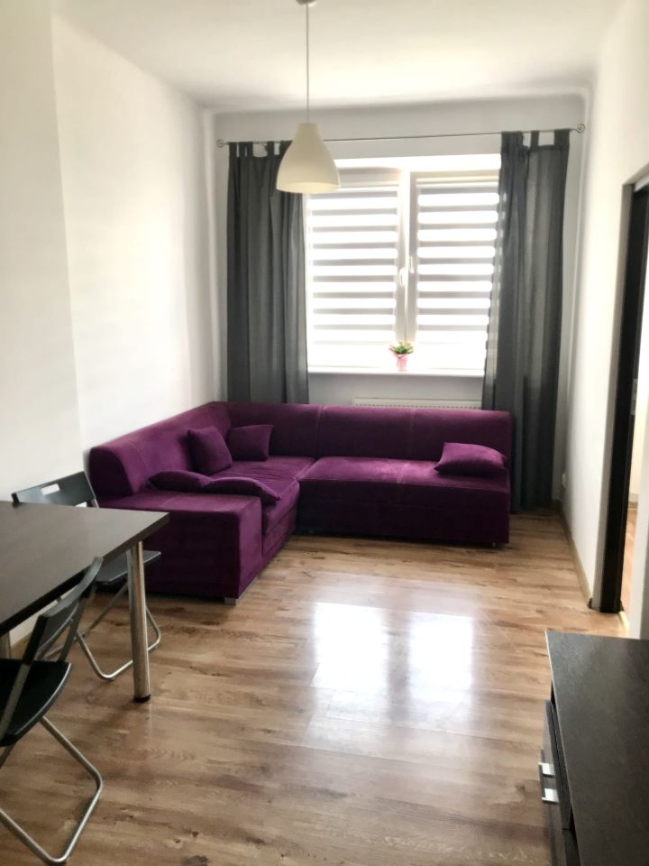 dom szeregowy Przasnysz, ul. Miła. Zdjęcie 11