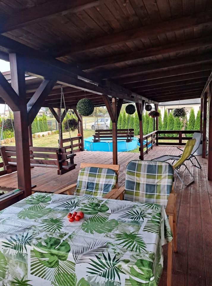 Działka budowlana Łomża. Zdjęcie 2