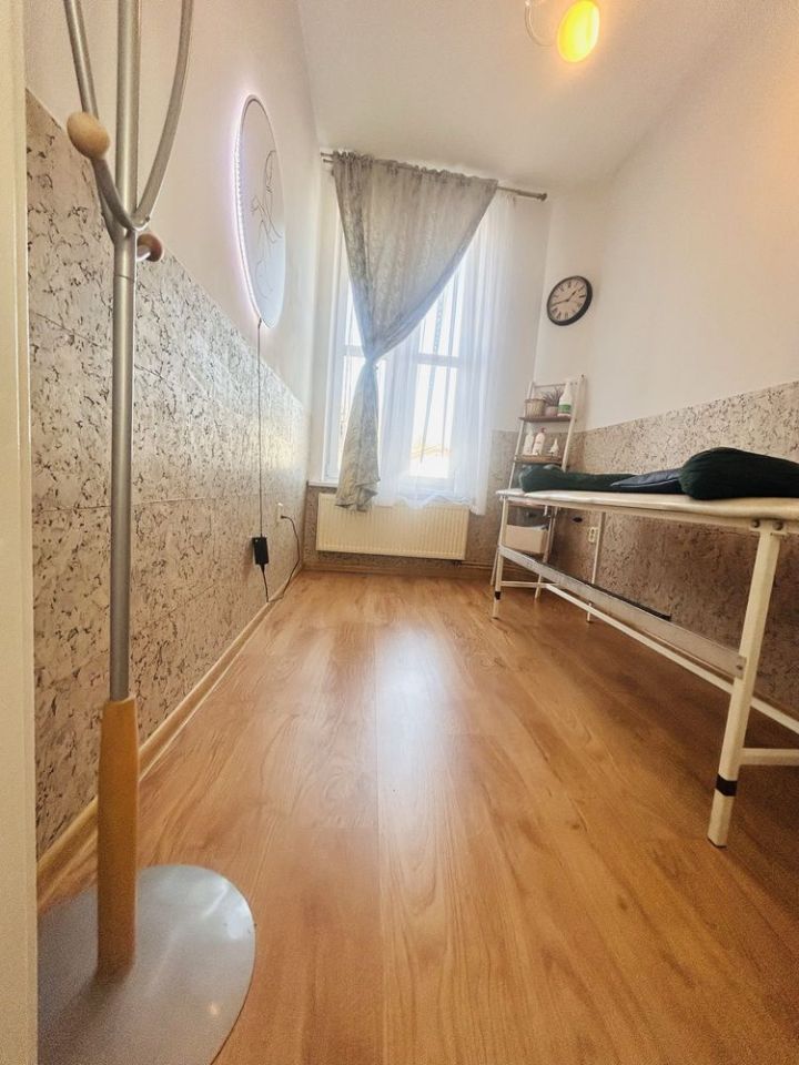 Lokal Świebodzin, ul. Zamkowa. Zdjęcie 5