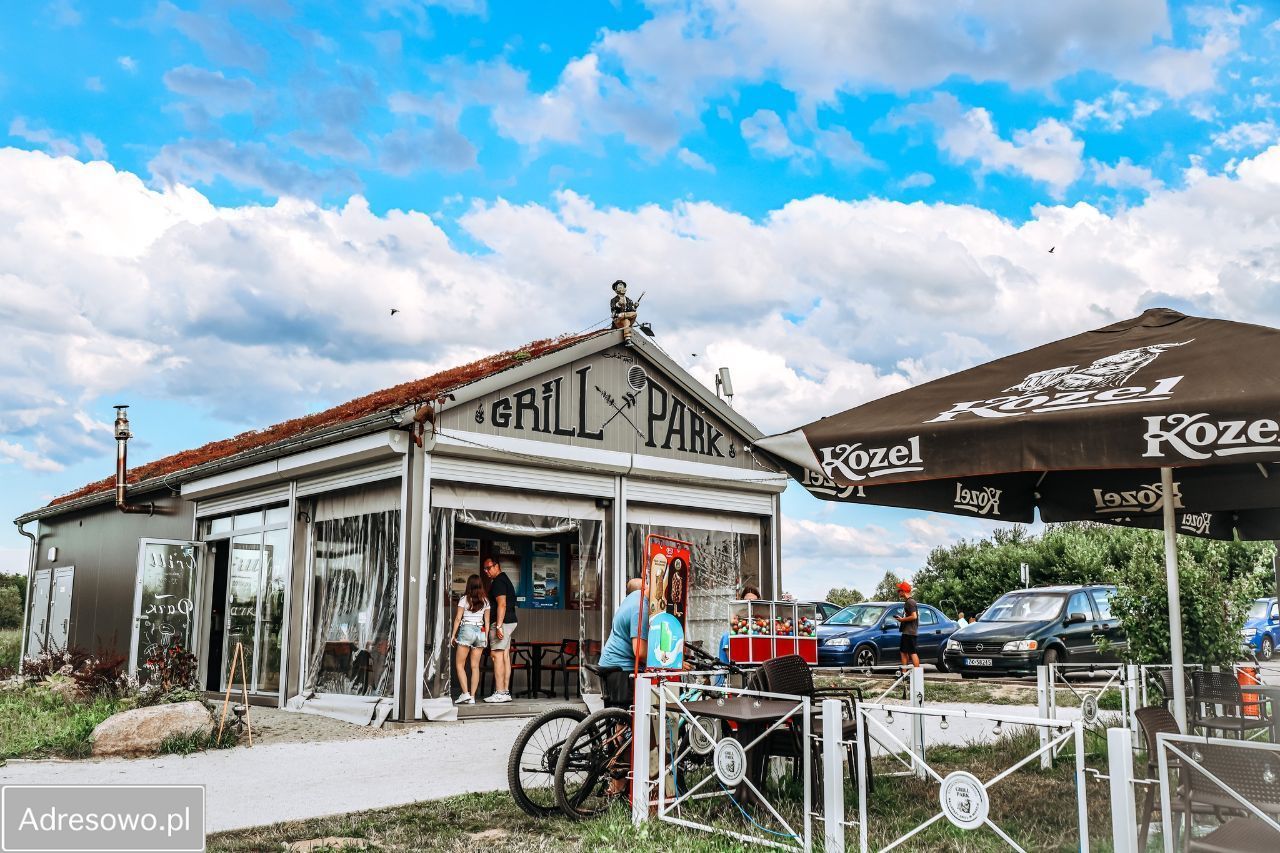 Nieruchomość komercyjna Koszalin, ul. Sybiraków. Zdjęcie 7