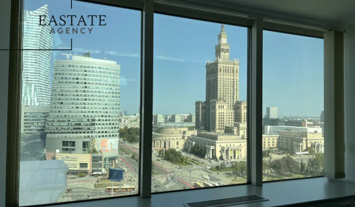 Lokal Warszawa Śródmieście, ul. Aleje Jerozolimskie