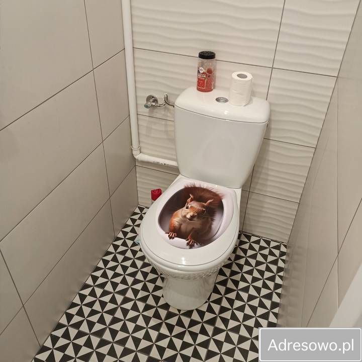 dom letniskowy Powidz. Zdjęcie 5