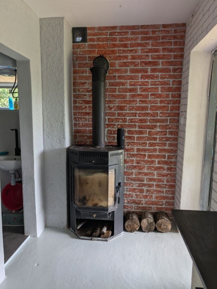 Działka rod Solec Kujawski. Zdjęcie 5