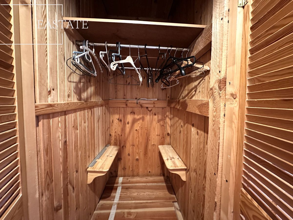 Mieszkanie 3-pokojowe Warszawa Ursus, ul. Kuźnicy Kołłątajowskiej. Zdjęcie 10