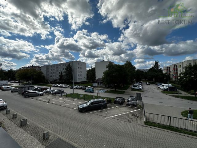 Mieszkanie 2-pokojowe Kielce Ślichowice, ul. Jurajska. Zdjęcie 6