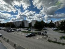 Mieszkanie 2-pokojowe Kielce Ślichowice, ul. Jurajska. Zdjęcie 4