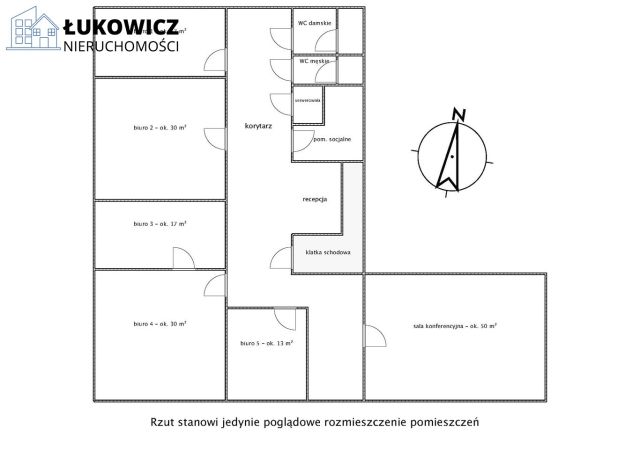 Biuro Bielsko-Biała Osiedle Karpackie. Zdjęcie 26