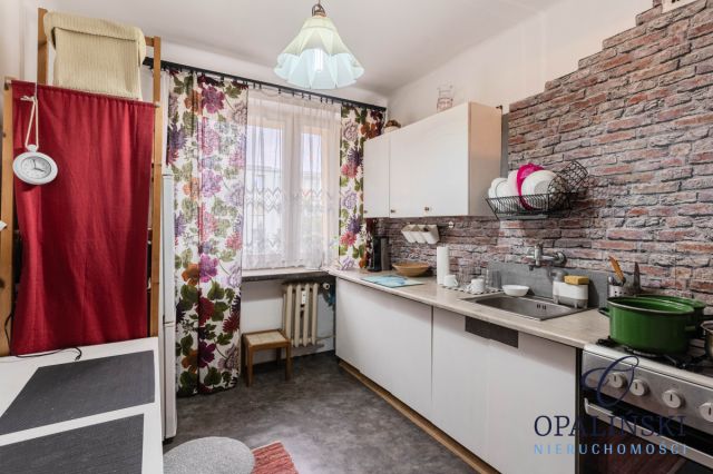 Mieszkanie 2-pokojowe Tarnobrzeg, ul. Adama Mickiewicza. Zdjęcie 5