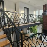 dom wolnostojący Kolno, ul. Łabno Małe. Zdjęcie 4