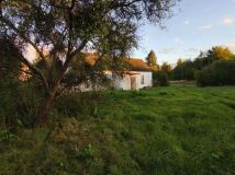 dom wolnostojący Radomyśl. Zdjęcie 3