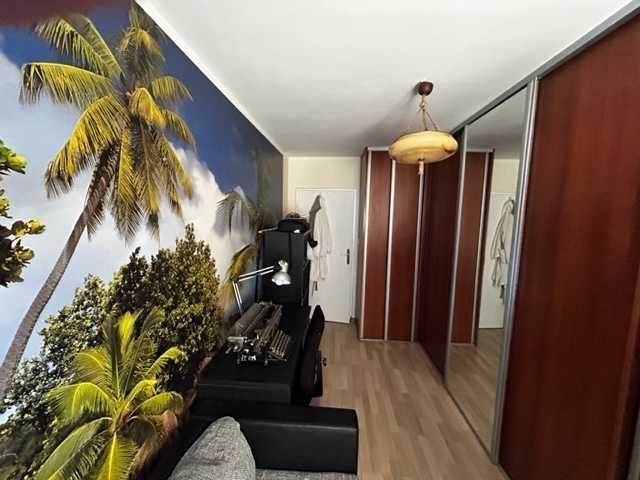 Mieszkanie 3-pokojowe Poznań Grunwald, ul. Bułgarska. Zdjęcie 3